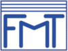 ...Logo Fermitech 100